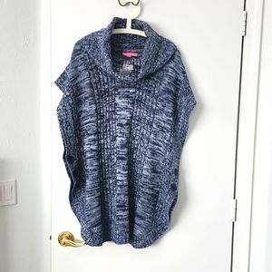 Women's sweater